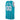 Charlotte Hornets — Trøje Icon Edition - bagside