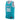 Charlotte Hornets — Trøje Icon Edition - forside