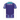 Charlton Athletic — Tredjetrøje 26/27 - bagside
