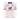 Clermont Foot — Udetrøje 26/27 - forside