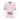 Clermont Foot — Udetrøje 26/27 - bagside