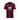 Clermont Foot — Hjemmetrøje 26/27 - forside
