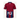 Clermont Foot — Hjemmetrøje 26/27 - bagside