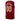 Cleveland Cavaliers — Trøje Icon Edition - bagside