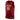 Cleveland Cavaliers — Trøje Icon Edition - forside