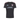 Colorado Rapids — Hjemmetrøje 2026 - forside
