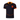 Corinthians — Tredjetrøje 2026 - forside