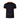 Corinthians — Tredjetrøje 2026 - bagside