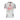 Cremonese — Udetrøje 26/27 - forside