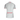 Cremonese — Udetrøje 26/27 - bagside