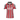 Cremonese — Hjemmetrøje 26/27 - forside