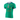Cuenca Juniors — Tredjetrøje 2026 - forside