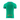 Cuenca Juniors — Tredjetrøje 2026 - bagside