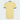 Camisa de Futebol Curacao Home 26/27 World Cup 2026