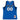 Dallas Mavericks 2010/11 Blue Retro Jersey