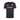 DC United — Hjemmetrøje 2026 - forside