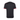 DC United — Hjemmetrøje 2026 - bagside