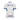 Defensor Sporting — Udetrøje 26/27 - bagside