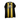 Deportivo Madryn — Hjemmetrøje 26/27 - forside