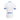 Deportivo La Coruna — Tredjetrøje 26/27 - bagside
