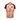 Detroit City Away — frente