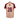 Detroit City FC — Udetrøje 2026 - bagside