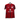 Detroit City FC — Hjemmetrøje 2026 - forside
