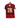 Detroit City FC — Hjemmetrøje 2026 - bagside