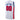 Detroit Pistons — Trøje Association Edition - bagside