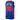 Detroit Pistons — Trøje Icon Edition - bagside