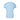 Dundee Away Shirt 26/27 - back