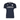 Dundee Home Shirt 26/27 - front