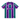 Dunfermline Athletic — Udetrøje 26/27 - forside