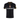 Dynamo Dresden — Tredjetrøje 26/27 - forside
