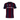 Eibar — Hjemmetrøje 26/27 - forside