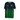 Elche — Tredjetrøje 26/27 - forside