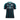 Emelec — Tredjetrøje 2026 - forside