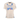 Empoli — Udetrøje 26/27 - forside