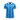 Erzurumspor — Udetrøje 26/27 - forside