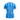 Erzurumspor — Udetrøje 26/27 - bagside