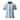 Erzurumspor — Hjemmetrøje 26/27 - forside
