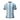 Erzurumspor — Hjemmetrøje 26/27 - bagside