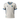 Erzurumspor — Tredjetrøje 26/27 - forside