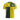 Esenler Erokspor — Udetrøje 26/27 - forside