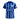 Farul Constanta Away — frente