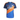 FC Cincinnati — Hjemmetrøje 2026 - forside