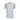 FC Dallas — Udetrøje 2026 - bagside