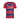 FC Dallas — Hjemmetrøje 2026 - forside