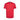 FC Dallas — Hjemmetrøje 2026 - bagside