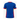 Fcsb Home — costas